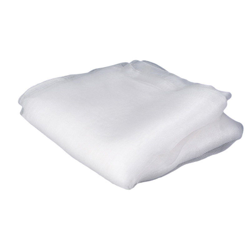 Plasă anti-insecte - material HDPE; protecție împotriva dăunătorilor și păsărilor pentru fructe și legume; Brand Runshengyuan; piețe principale: Europa, Asia de Sud-Est, America de Nord, Asia de Nord-est