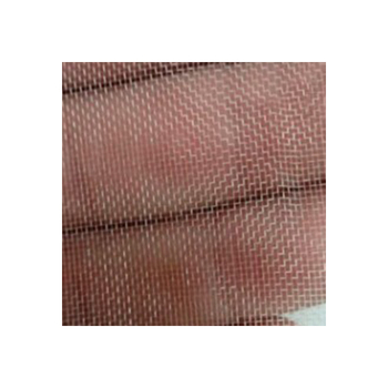 80-mriežková sieť proti škodcom z PE pre poľnohospodárske plodiny a ovocné stromy, prierez drôtu 0,1 mm