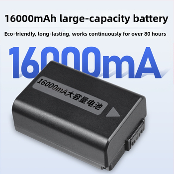Prenosný detektor amoniaku a zápachu, model YF-900A — meria TVOC, toxické plyny a zápach; presnosť <±3% FS; napájanie 12V DC; prevádzková teplota -20 až 60°C