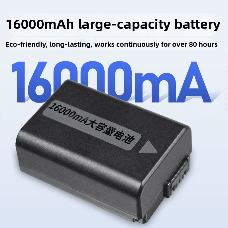 Prenosný detektor amoniaku a zápachu, model YF-900A — meria TVOC, toxické plyny a zápach; presnosť <±3% FS; napájanie 12V DC; prevádzková teplota -20 až 60°C
