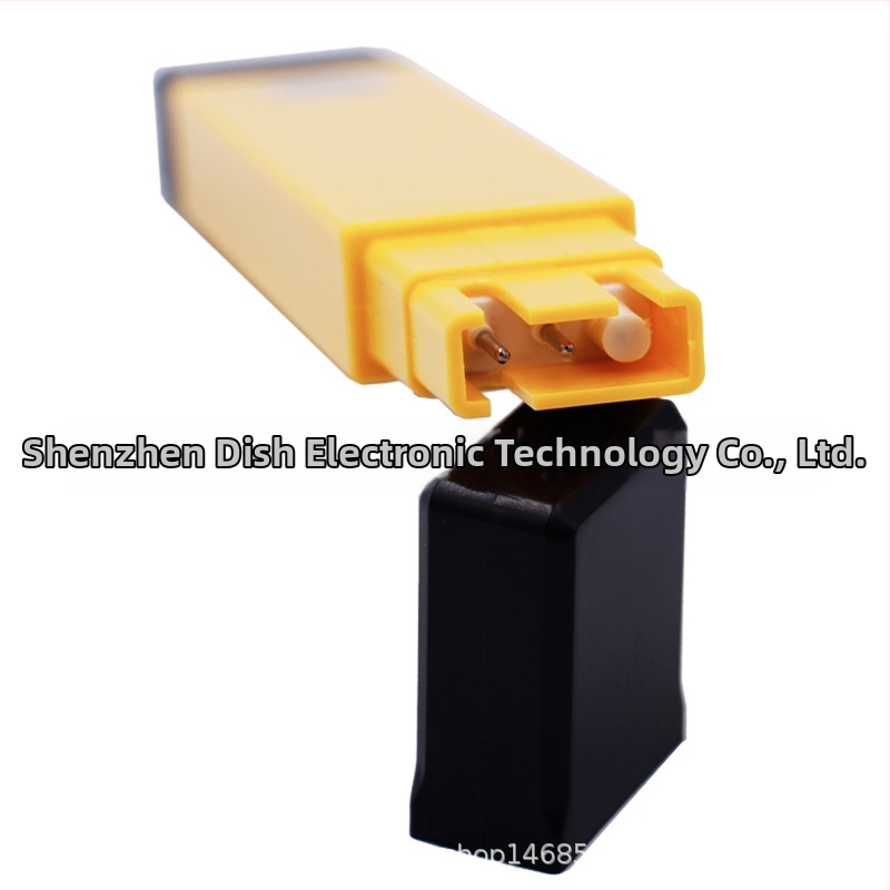 Pārnēsājamais TDS/EC ūdens kvalitātes mērītājs ar aizmugures apgaismojumu — EC004, 0–9999 ppm, ±2% precizitāte, mēra smagos metālus un kopējo cietību