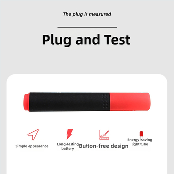 BIO-01 Prenosný analyt kvality vody s jasným displejom, napájanie 2,4 V, test 39343218581