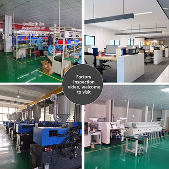 BIO-01 Prenosný analyt kvality vody s jasným displejom, napájanie 2,4 V, test 39343218581