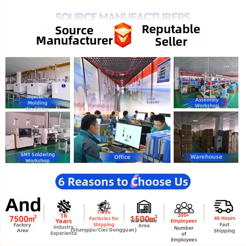 Pārnēsājamais ūdens kvalitātes analizators TDS-H1A: darbības diapazons 0–9990 ppm, precizitāte 1 ppm, barošana 3V