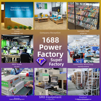 Klipový ampermeter s inteligentným dotykovým displejom, vysoká presnosť, podsvietený displej, pre elektrikárov a domáce údržbárske práce, odolný voči prehriatiu, multimetr