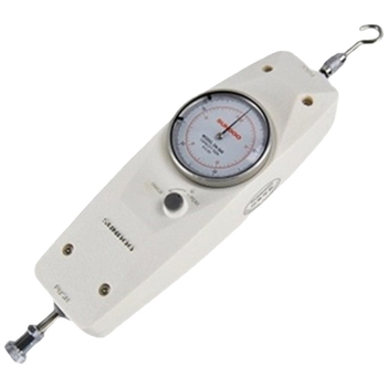 Dinamometer push-pull s digitálnym displejom, rozsah 0–500 Nm, Guangdong Sanfeng