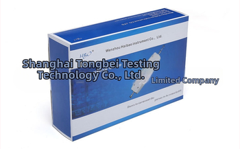 NK-500 Silomer s ukazovateľom, rozsah 500 N, presnosť ±1%, prenosný