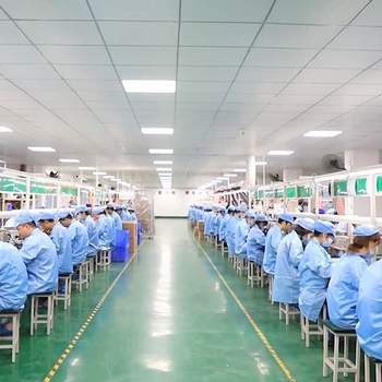 HABOTEST HT200A/B AC klampmetr s digitálnym displejom