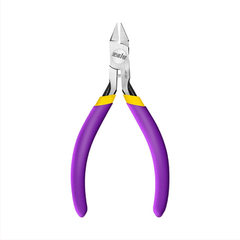 Lõikevahendid – Hongpai No.1, Gundam mudeli kokkupandamiseks, plastikmodellidele, kõrge süsinikusisaldusega terasest, kaal 0.1