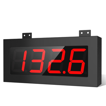 Stenový digitálny merač hluku – Yifan Technology, model Yf, detektor hluku s meraním decibelov, pôvod Shenzhen