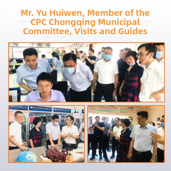 Bezdrôtové over-ear slúchadlá s ANC potlačením hluku, 40 mm reproduktory, frekvenčný rozsah 20 Hz–20 kHz, impedance 32 Ω, citlivosť 102 dB ±3 dB