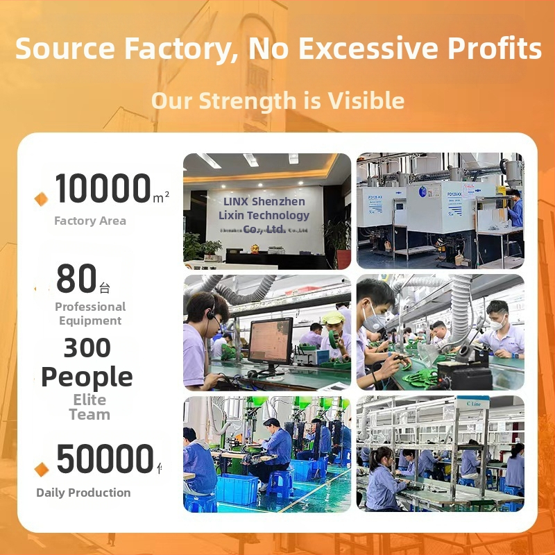 Безжични слушалки над ухото с ANC шумопотискане, 40 мм драйвери, честотен обхват 20 Hz–20 kHz, импеданс 32 Ω, чувствителност 102 dB ±3 dB