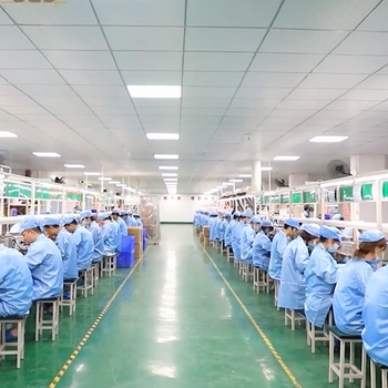 Digitálny hlukomer HT622A – rozsah 30–130 dBA, presnosť ±1,5 dB, rozlíšenie 0,1 dB