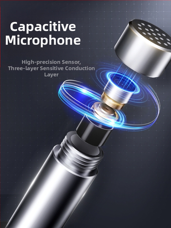 Digitálny hlukomer, model FDM01, Číslo položky F77M76M6MH8T9S