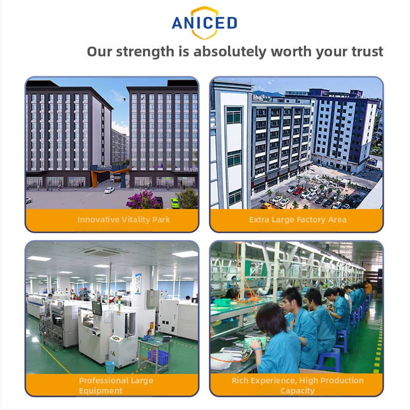 Wolf Defender Personīgā trauksmes sistēma – 130 dB, LED zibspuldze, 4.5 V, ABS, 1 gada gaidstāves laiks (Modelis PA400)