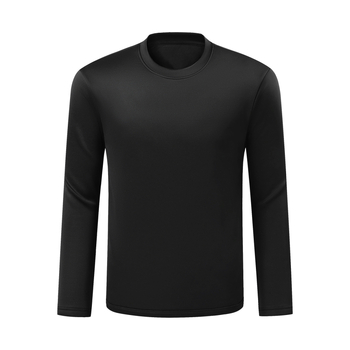 Даун яке, свободен силует, без яка, без качулка, пълнеж: бяло гъши пера 86–90%