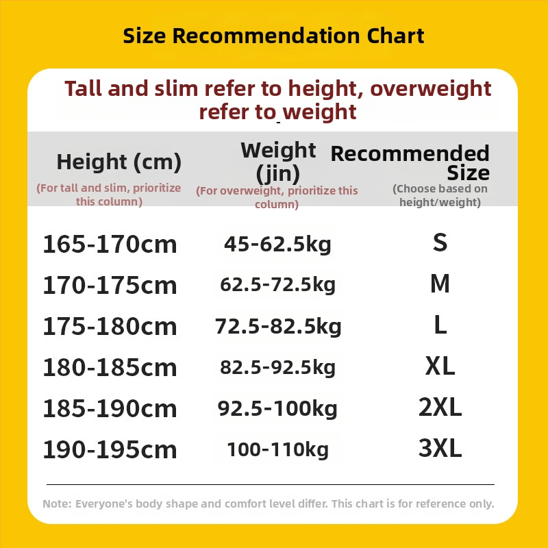 Ziemas jaka ar zosu pūkām, brīvā piegriezuma, bez apkakles, bez kapuces, pildījums: balto zoss pūkas 86–90%