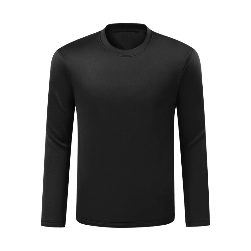 Даун яке, свободен силует, без яка, без качулка, пълнеж: бяло гъши пера 86–90%