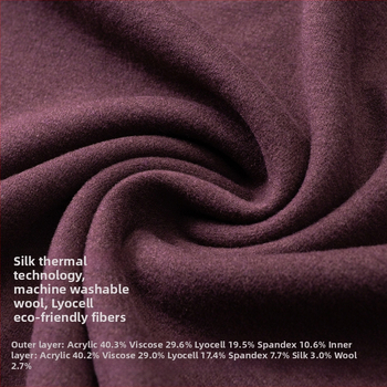 Sweatshirt/Fleece Shirt lukuga ja kõrge kaelaga, sünteetilise kiudude segu, paks fliis, sirge lõige