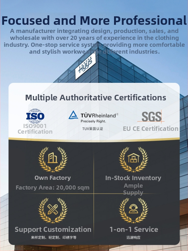 Medvilninė pūkinė liemenė su gobtuvu, storas užpildas iš šilko pluošto, poliesterio audinys, laisvas kirpimas