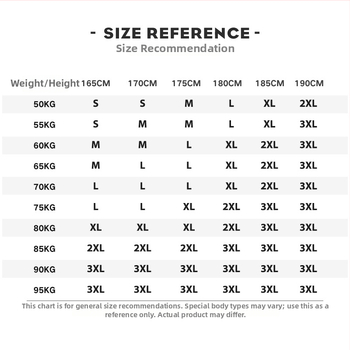 Meeste pikkade varrukatega särk, linnaline kardigan-stiil, 100% puuvill, ruudukujuline krae, sirge lõige, kevad ja sügis