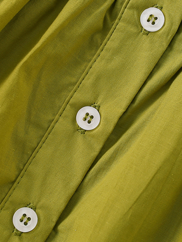 Malwee dievčenské šaty s dlhými rukávmi, princeznovský štýl, 95% bavlna