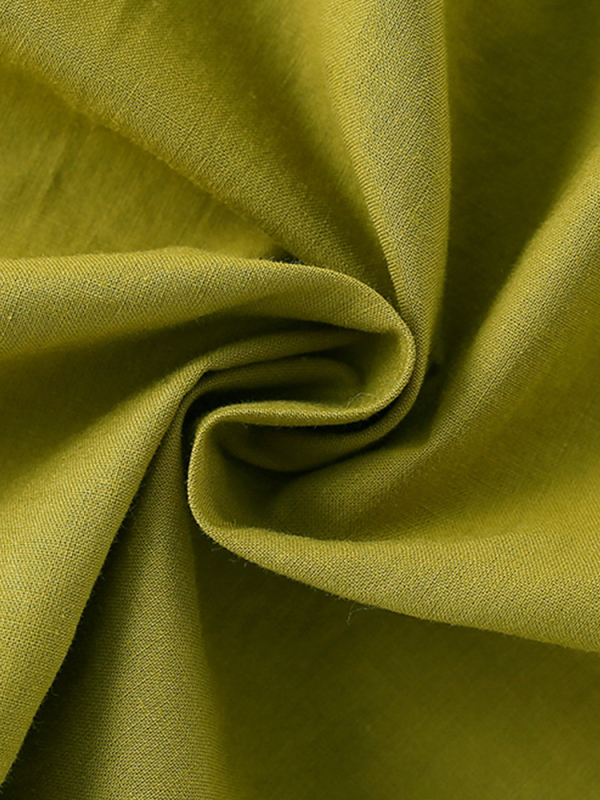 Malwee dievčenské šaty s dlhými rukávmi, princeznovský štýl, 95% bavlna