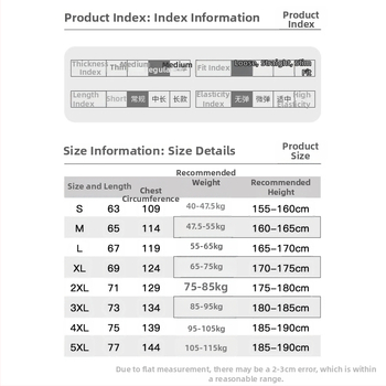 Ανδρικό γιλέκο με παχιά γέμιση από πούπουλο-βαμβάκι, χωρίς μανίκια, σχέδιο color-block, εξωτερικό πολυεστέρα, επένδυση από ακέτα ίνες
