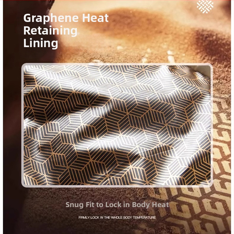 Vīriešu veste bez piedurknēm, Korejas stila, pieguļošs siluets, galvenais audums neilons/poliamīds, pildījums poliesteris, odere poliesteris