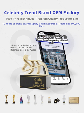 Pánska parka s kapucňou a rybím chvostom - dlhý kabát, voľný strih, mestský štýl, polyesterová podšívka