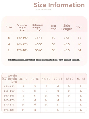 Baleto sijonas moterims, sluoksniuotos šifono sijonai su žiedlapių dizainu, kodas YL2534 (audinys: cheminės pluošto mišinys; sudėtis: poliesteris; turinys: 100%)