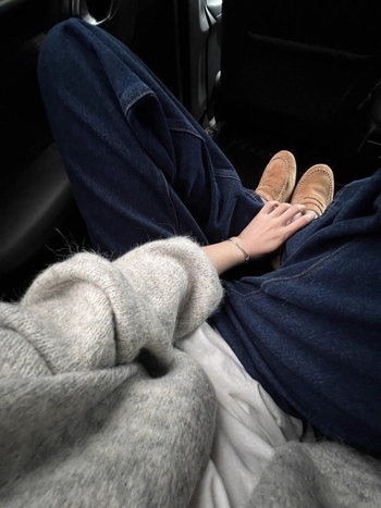 Najlon-elastan pleteni kardigan s V-izrezom, dugi rukavi, jednobojni uzorak, minimalistički japansko-korejski casual stil