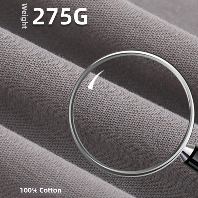 Ανδρικό γιλέκο από 100% βαμβάκι, ελαφρώς χαλαρή γραμμή, διαβρωμένο εφέ πλυσίματος, Raglan μανίκια, καλοκαίρι, ρετρό street style