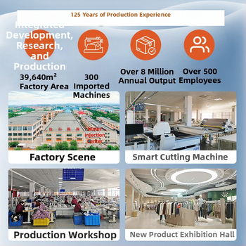 Pánska hrubá fleecová vesta s polyesterovým vonkajším dielom, teplá fleecová podšívka, jednovrstvá, jednofarebná