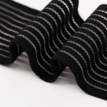 L076 Najlon podrška gležnja – univerzalna za košarku; pogodna za trčanje, fitness, planinarenje, kampiranje