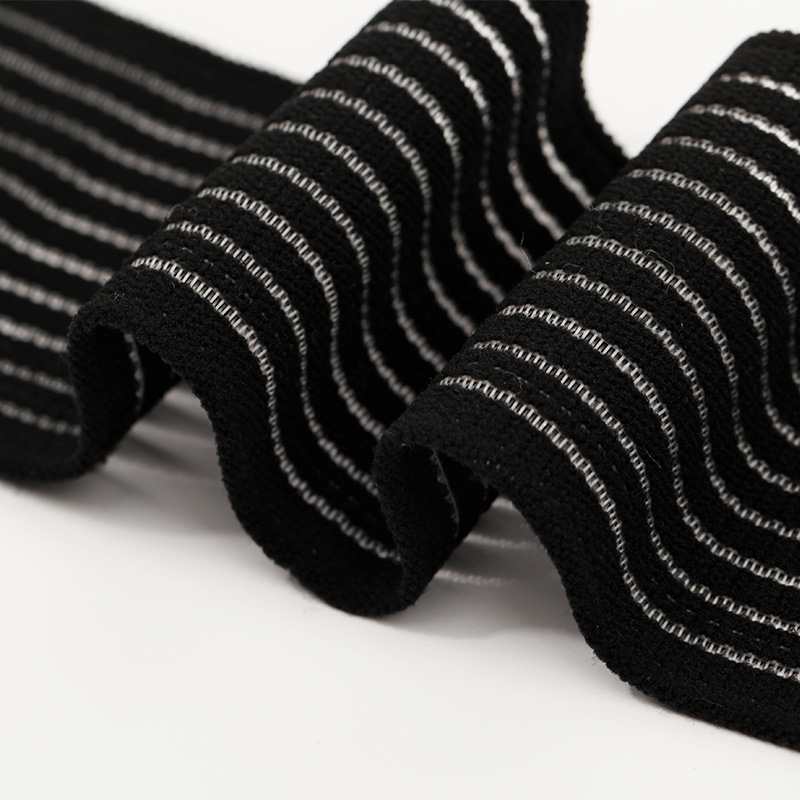 L076 Najlon podrška gležnja – univerzalna za košarku; pogodna za trčanje, fitness, planinarenje, kampiranje