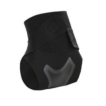  gleznă personalizată pentru adulți, ușoară, poliester respirabil, protecție anti-încovoi, pentru fotbal