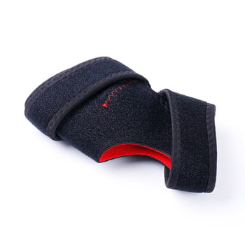 Remen za zaštitu gležnja za košarku (Quick Armor, diving material, opća uporaba)