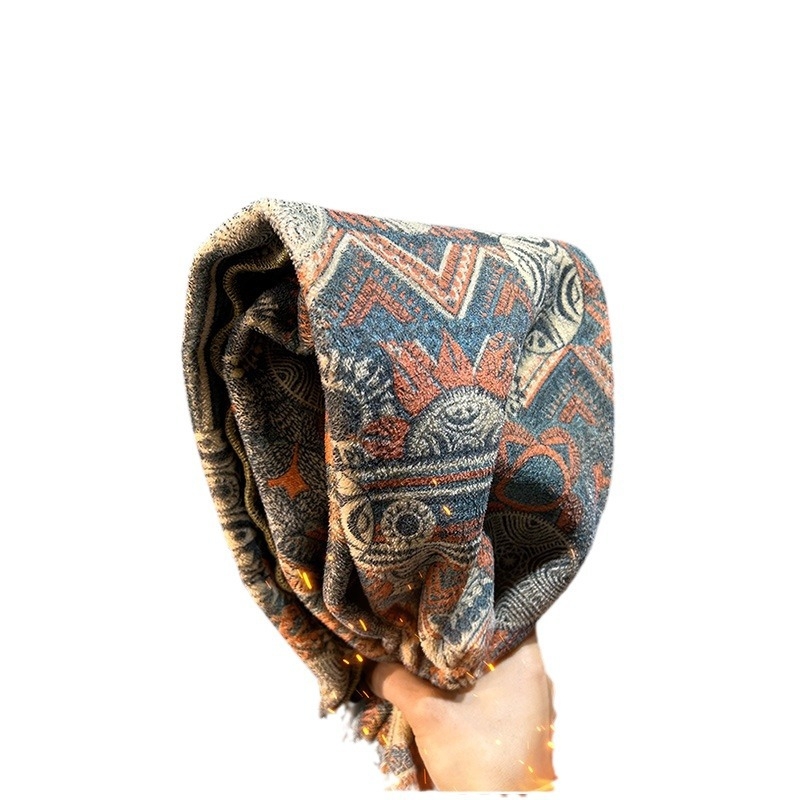 Τζιν με κέντημα, επενδυμένα, ίσια γραμμή, μεσαία μέση, για τον χειμώνα