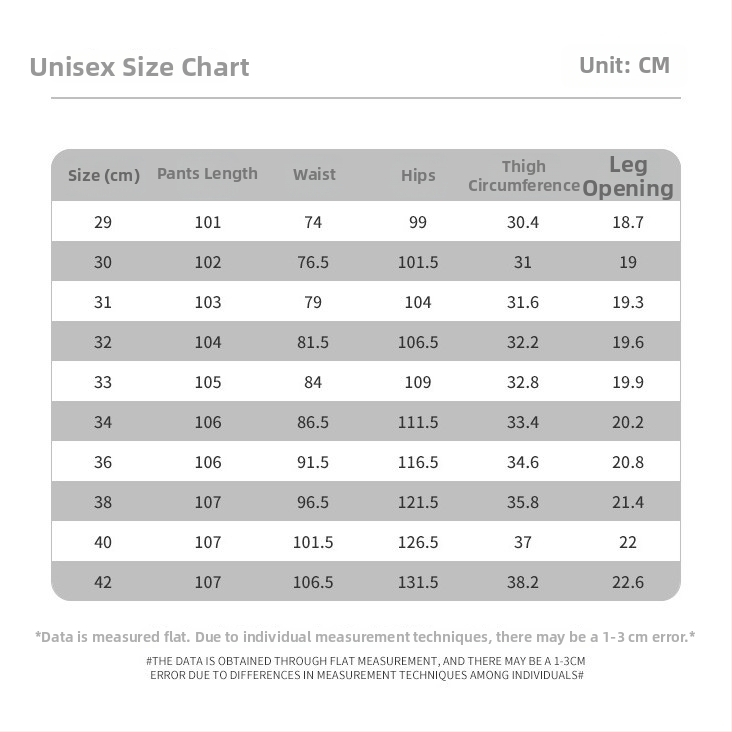 Meeste fleeceeritud teksad talvel 2025, sirge lõikega, keskmine vöökoht, puuvillase-poliesteri segu väikese venivusega