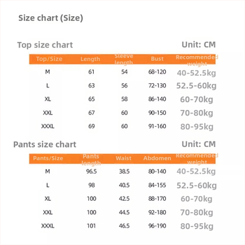 Tehotenský top na dojčenie – dlhý rukáv, pletený materiál, acetátové vlákno 90–95%, spandex <30%, otvor na dojčenie, jar 2023