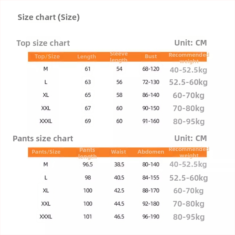 Grūtnieču topiņš barošanai – garas piedurknes, adīts audums, acetāta šķiedra 90–95%, spandex <30%, barošanas atvērums, pavasaris 2023