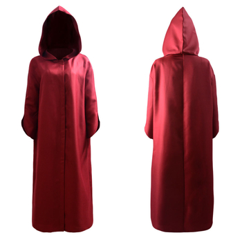 Orpheude cosplay kostim za žene, Frontier Animation, poliester tkanina s kloriranim vlaknom, za igre i anime uloge