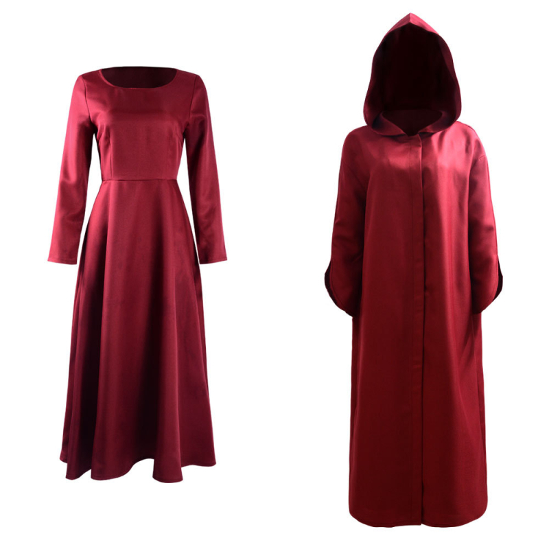 Orpheude cosplay kostim za žene, Frontier Animation, poliester tkanina s kloriranim vlaknom, za igre i anime uloge