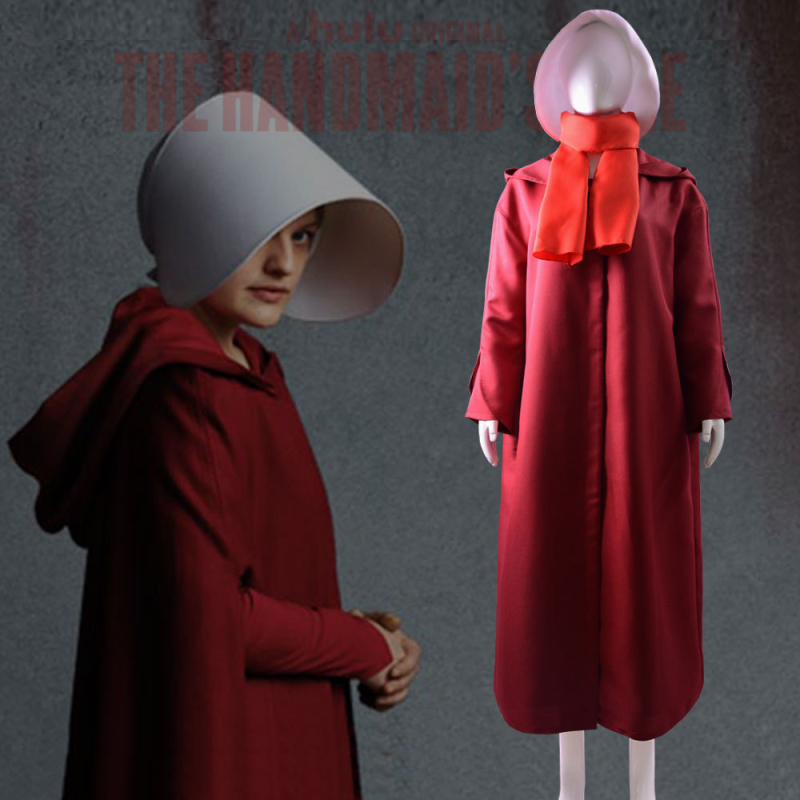 Orpheude cosplay kostim za žene, Frontier Animation, poliester tkanina s kloriranim vlaknom, za igre i anime uloge