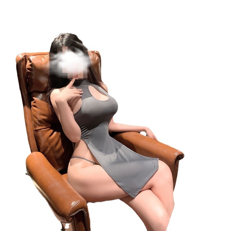 Γυναικείο νυχτερινό φόρεμα cosplay με ανοιχτή πλάτη - πολυεστέρας 90–95% από κύριο ύφασμα, ρόλοι: ναύτης, νοσοκόμα, οικονόμος