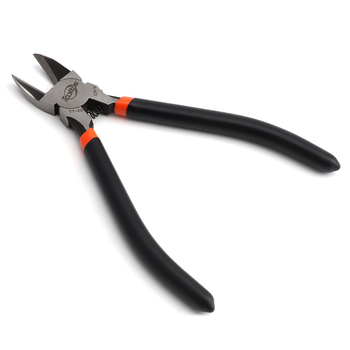 WinWin kliešte, pevné a odolné, pre rôzne použitia, Hmotnosť: variabilná