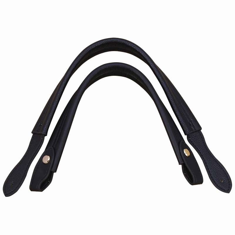 Bretea de umăr pentru geantă Li Ai — material PU, ultraușoară, respirabilă, impermeabilă, reducerea încărcării, protecție la margine (Primăvara 2024)