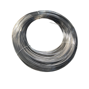304 nerezová oceľ, mäkký drôt, lesklý povrch, prispôsobiteľné, nie je opracovateľný