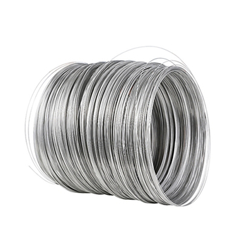 Oceľová drôt na rámy okuliarov, 304 nerezová oceľ, lesklý povrch, značka Yetai Metal, výrobca Baosteel Stainless, vzorky na mieru